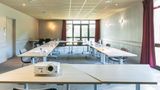 Hotel Ibis Avignon Sud Meeting