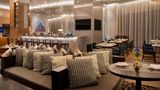 <b>Buffalo Marriott at LECOM HARBORCENTER Restaurant</b>. Images powered by <a href="https://leonardo.com/" title="Leonardo Worldwide" target="_blank">Leonardo</a>.