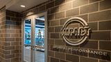 <b>Buffalo Marriott at LECOM HARBORCENTER Recreation</b>. Images powered by <a href="https://leonardo.com/" title="Leonardo Worldwide" target="_blank">Leonardo</a>.