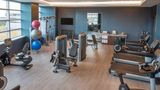 <b>Buffalo Marriott at LECOM HARBORCENTER Recreation</b>. Images powered by <a href="https://leonardo.com/" title="Leonardo Worldwide" target="_blank">Leonardo</a>.