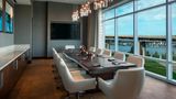 <b>Buffalo Marriott at LECOM HARBORCENTER Meeting</b>. Images powered by <a href="https://leonardo.com/" title="Leonardo Worldwide" target="_blank">Leonardo</a>.