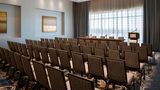 <b>Buffalo Marriott at LECOM HARBORCENTER Meeting</b>. Images powered by <a href="https://leonardo.com/" title="Leonardo Worldwide" target="_blank">Leonardo</a>.