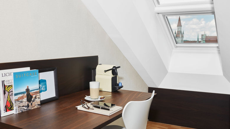 <b>Derag Livinghotel Campo Dei Fiori Suite</b>. Images powered by <a href="https://www.leonardoworldwide.com/" title="Leonardo Worldwide" target="_blank">Leonardo</a>.