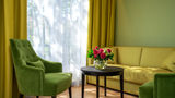 Thon Hotel Gyldenlove Room