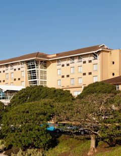 Protea Hotel Karridene Beach