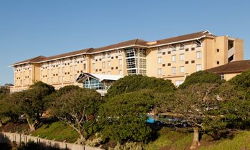 Protea Hotel Karridene Beach