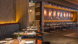 Crowne Plaza Porto Restaurant