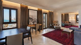 <b>The Setai Suite</b>. Images powered by <a href="https://www.leonardoworldwide.com/" title="Leonardo Worldwide" target="_blank">Leonardo</a>.