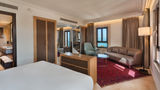 <b>The Setai Suite</b>. Images powered by <a href="https://www.leonardoworldwide.com/" title="Leonardo Worldwide" target="_blank">Leonardo</a>.