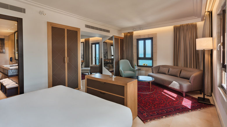 <b>The Setai Suite</b>. Images powered by <a href="https://www.leonardoworldwide.com/" title="Leonardo Worldwide" target="_blank">Leonardo</a>.