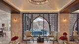 <b>The Setai Lobby</b>. Images powered by <a href="https://www.leonardoworldwide.com/" title="Leonardo Worldwide" target="_blank">Leonardo</a>.