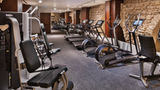 <b>The Setai Health Club</b>. Images powered by <a href="https://www.leonardoworldwide.com/" title="Leonardo Worldwide" target="_blank">Leonardo</a>.