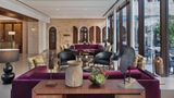 <b>The Setai Lobby</b>. Images powered by <a href="https://www.leonardoworldwide.com/" title="Leonardo Worldwide" target="_blank">Leonardo</a>.