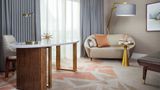 <b>Hotel Crescent Court Room</b>. Images powered by <a href="https://www.leonardoworldwide.com/" title="Leonardo Worldwide" target="_blank">Leonardo</a>.