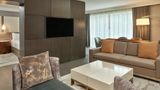 <b>Hotel Crescent Court Suite</b>. Images powered by <a href="https://www.leonardoworldwide.com/" title="Leonardo Worldwide" target="_blank">Leonardo</a>.