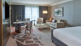 <b>Hotel Crescent Court Suite</b>. Images powered by <a href="https://www.leonardoworldwide.com/" title="Leonardo Worldwide" target="_blank">Leonardo</a>.