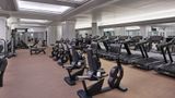 <b>Hotel Crescent Court Health Club</b>. Images powered by <a href="https://www.leonardoworldwide.com/" title="Leonardo Worldwide" target="_blank">Leonardo</a>.