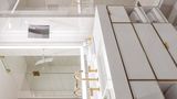 <b>Hotel Crescent Court Room</b>. Images powered by <a href="https://www.leonardoworldwide.com/" title="Leonardo Worldwide" target="_blank">Leonardo</a>.