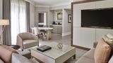 <b>Hotel Crescent Court Suite</b>. Images powered by <a href="https://www.leonardoworldwide.com/" title="Leonardo Worldwide" target="_blank">Leonardo</a>.