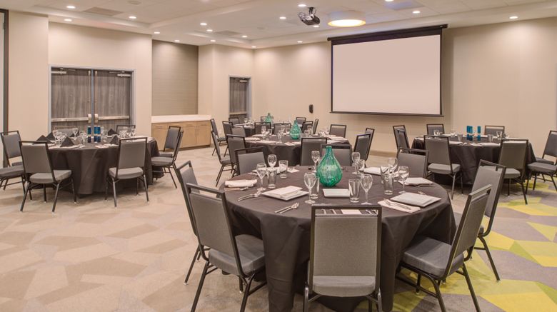 <b>Holiday Inn/Stes Houston West-Katy Mills Meeting</b>. Images powered by <a href="https://www.leonardoworldwide.com/" title="Leonardo Worldwide" target="_blank">Leonardo</a>.