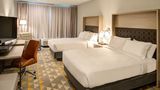 Holiday Inn/Stes Houston West-Katy Mills Room