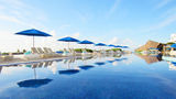 Live Aqua Beach Resort Cancun Pool