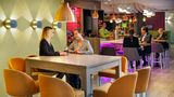 Holiday Inn Duesseldorf City-Toulouser Lobby