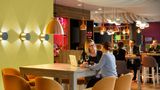 Holiday Inn Duesseldorf City-Toulouser Lobby