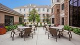 <b>Candlewood Suites Eagan Arpt S Mall Area Other</b>. Images powered by <a href="https://leonardo.com/" title="Leonardo Worldwide" target="_blank">Leonardo</a>.