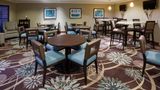 <b>Candlewood Suites Eagan Arpt S Mall Area Restaurant</b>. Images powered by <a href="https://leonardo.com/" title="Leonardo Worldwide" target="_blank">Leonardo</a>.