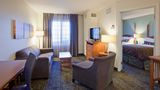 <b>Candlewood Suites Eagan Arpt S Mall Area Room</b>. Images powered by <a href="https://leonardo.com/" title="Leonardo Worldwide" target="_blank">Leonardo</a>.