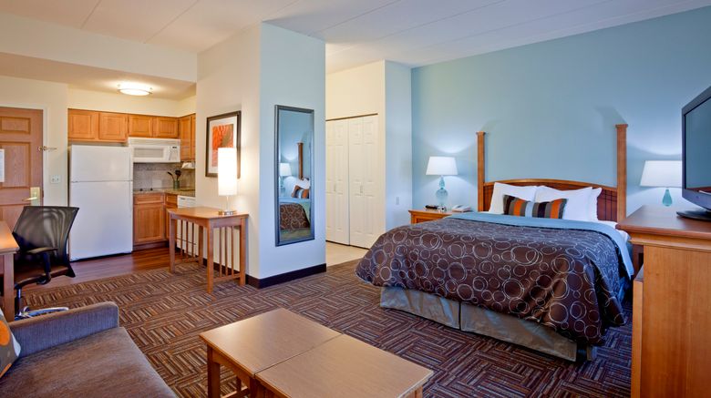 <b>Candlewood Suites Eagan Arpt S Mall Area Room</b>. Images powered by <a href="https://leonardo.com/" title="Leonardo Worldwide" target="_blank">Leonardo</a>.