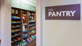 Candlewood Suites Eagan Arpt S Mall Area Other