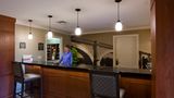 Candlewood Suites Eagan Arpt S Mall Area Exterior
