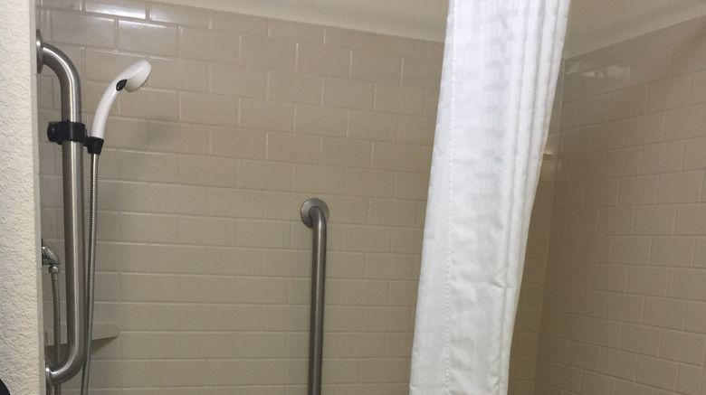 <b>Candlewood Suites Woodward Room</b>. Images powered by <a href="https://www.leonardoworldwide.com/" title="Leonardo Worldwide" target="_blank">Leonardo</a>.