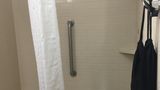 Candlewood Suites Woodward Room