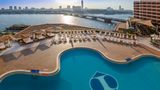 <b>Semiramis InterContinental Cairo Pool</b>. Images powered by <a href="https://www.leonardoworldwide.com/" title="Leonardo Worldwide" target="_blank">Leonardo</a>.