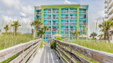 Holiday Inn Express Exterior