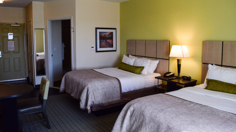 <b>Candlewood Suites Monahans Room</b>. Images powered by <a href="https://www.leonardoworldwide.com/" title="Leonardo Worldwide" target="_blank">Leonardo</a>.