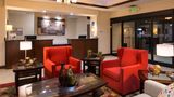 <b>Holiday Inn Express & Suites Pittsburg Lobby</b>. Images powered by <a href="https://www.leonardoworldwide.com/" title="Leonardo Worldwide" target="_blank">Leonardo</a>.