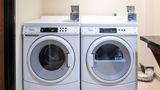 <b>Holiday Inn Express & Suites Pittsburg Other</b>. Images powered by <a href="https://www.leonardoworldwide.com/" title="Leonardo Worldwide" target="_blank">Leonardo</a>.