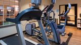 <b>Holiday Inn Express & Suites Pittsburg Health Club</b>. Images powered by <a href="https://www.leonardoworldwide.com/" title="Leonardo Worldwide" target="_blank">Leonardo</a>.