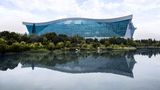InterContinental Chengdu Global Center Other
