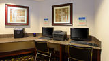 <b>Holiday Inn Express Hotel & Suites Other</b>. Images powered by <a href="https://www.leonardoworldwide.com/" title="Leonardo Worldwide" target="_blank">Leonardo</a>.