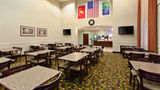 <b>Holiday Inn Express Hotel & Suites Restaurant</b>. Images powered by <a href="https://www.leonardoworldwide.com/" title="Leonardo Worldwide" target="_blank">Leonardo</a>.