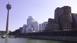 Holiday Inn Duesseldorf City-Toulouser Other