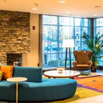 Fairfield Inn & Suites Atlanta Fairburn