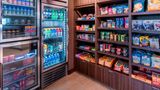 Fairfield Inn & Suites Moses Lake Other
