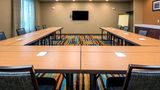 Fairfield Inn & Suites Moses Lake Meeting