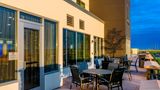 Fairfield Inn & Suites Moses Lake Other